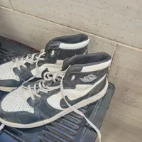 کفش سایز38|کیف، کفش، کمربند|سبزوار, مدرس|دیوار