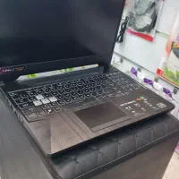 لپ تاپ گیمینگ ASUS TUF506 13TH