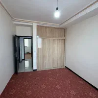 فروش خانه 125 متری در پیامبر اعظم، سایت گلستان|فروش آپارتمان|بندرعباس, |دیوار