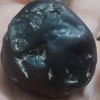 شهاب سنگ اصل