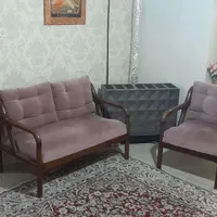 فروش واحد مسکونی|فروش آپارتمان|تهران, یاخجی آباد|دیوار