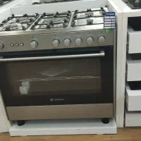 اجاق گاز های اسنوا|اجاق گاز و لوازم برقی پخت‌وپز|جهرم, |دیوار