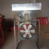 جوشکاری سیار|خدمات پیشه و مهارت|نیشابور, گنبد سبز|دیوار