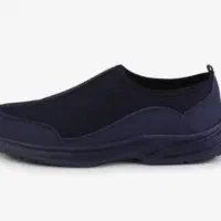 کفش راحتی مردانه شیما سایز 41