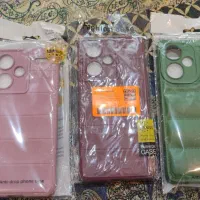 note 13 pro plus 5g|موبایل|تهران, تهرانسر مرکزی|دیوار