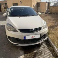 ام وی ام ۳۱۵ نیو