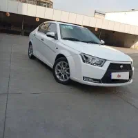 دنا پلاس جهت دربستی شهری و بین شهری و شرکتی، اداری