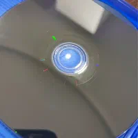 دیسک بازی Uncharted The Lost Legacy|کنسول، بازی ویدئویی و آنلاین|تهران, سازمان برنامه جنوبی|دیوار