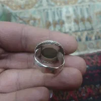 انگشتر سلطانی|جواهرات|شادگان, |دیوار
