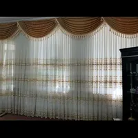 پرده