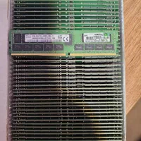 hp رم سرور  32g2666.32g2400.16g2400