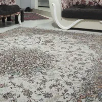 همخونه میخام بشم