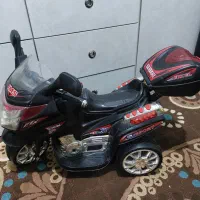 موتورشارژی|اسباببازی بچه|تهران, نیروی دریایی|دیوار