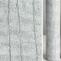 حراج کاغذدیواری کاملا اقتصادی