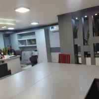 فروش هتل آپارتمان در مشهد زیر فی|فروش آپارتمان|مشهد, امام رضا (ع)|دیوار