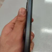 ردمی نت 12 .|موبایل|همدان, |دیوار