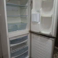 یخچال|یخچال و فریزر|قم, شاد قلی|دیوار