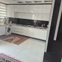 اجاره واحد 102 متری / دو خواب / امکانات کامل|اجارهٔ آپارتمان|اصفهان, گرکان|دیوار