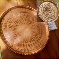 چرا قابلمه نو وقتی میشه بایک دهم قیمت بازسازیش کرد