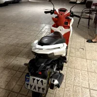 طرح کلیک ۱۵۰s2