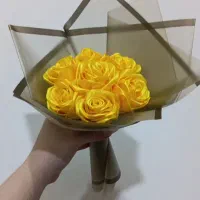 دسته گل|گل مصنوعی|کرمانشاه, |دیوار