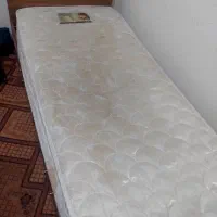 تخت و تشک در حدنو