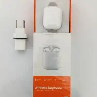 ایرپاد نسل ۲