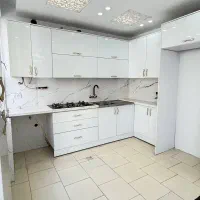 ۴۵مترخطی روبه‌آفتاب/۹واحدی تراورتن/بانو پسند/فول|فروش آپارتمان|اندیشه, اندیشه فاز ۱|دیوار