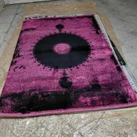 فرش اکسیر|فرش|تهران, نظام‌آباد|دیوار