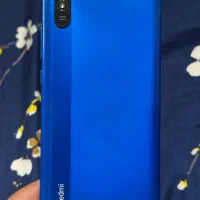 گوشی Redme 9A -۶۴ گیگ رم داخلی سالم ،دوسیم کارت