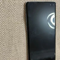 Galaxy S10 Plus|موبایل|تهران, نظامی گنجوی (توانیر)|دیوار