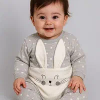 حراج بلوز شلوار دورس