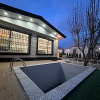 420-متر-باغ-ویلا-فول-فرنیش-شهرکی-ماهدشت