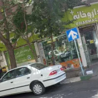 اجاره داروخانه|اجارهٔ مغازه و غرفه|تهران, دهقان|دیوار