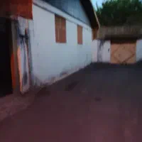 ویلایی-295متر-در-نیروی-دریایی