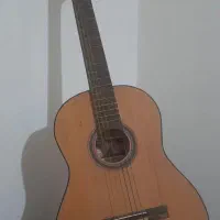 گیتار رویال کلاسیک