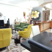 واحد ۸۴ متری|فروش آپارتمان|فردیس, نگارستان|دیوار