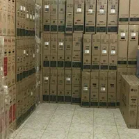 تلویزیون ال ای دی65اینچ سونیX75kدبی کالاعلیاری