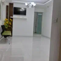 فروش ۷۹ متر مطب پزشکی ، اداری در بهترین لوکیشن