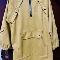 هودی خردلی ۲۵۰ تومان