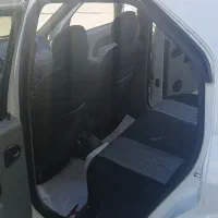 ال ۹۰ مدل ۹۰|خودرو سواری و وانت|جاجرود, |دیوار