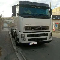 اف اچ ۴۲۰ مدل ۸۳ بدون رنگ