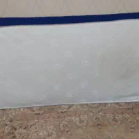 تشکرویال تک نفره