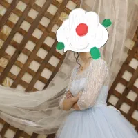 لباس نامزدی|لباس|رامسر, |دیوار