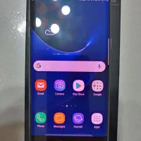 گوشی موبایل سامسونگ مدل ای سونs7 اج