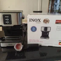 لوازم اشپزخانه