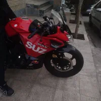 مگلی 200 لوازمی تقویت