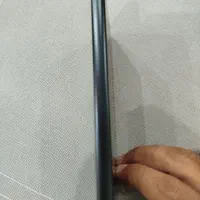 a54 5g|موبایل|کرج, فاز ۳ گوهردشت|دیوار