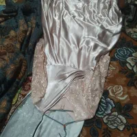 یک عدد لباس مجلسی