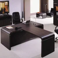 حسابدار بازنشسته جهت کار در شرکت